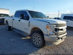 1FT8W2BT7NEE41624 2022 FORD F250