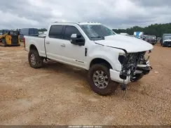 1FT8W2BT7NEE75613 2022 FORD F250