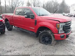 1FT8W2BT7NEE81394 2022 FORD F250