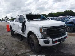 1FT8W2BT7NEE82366 2022 FORD F250