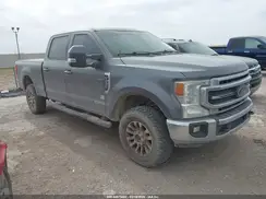 1FT8W2BT7NEE89365 2022 FORD F250