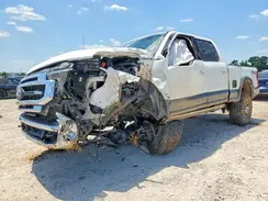 1FT8W2BT7NEF45675 2022 FORD F250
