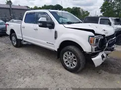 1FT8W2BT7NEF54554 2022 FORD F250