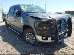 1FT8W2BT7NEF73203 2022 FORD F250