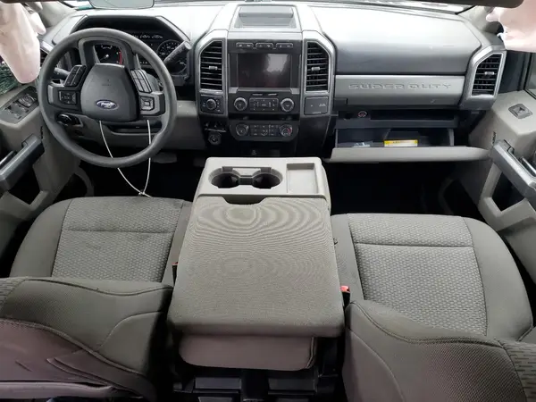 1FT8W2BT7NEF84248 2022 FORD F250 - Image 8