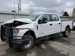 1FT8W2BT7NEF88851 2022 FORD F250