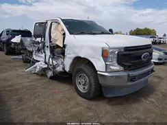 1FT8W2BT7NEF89739 2022 FORD F250