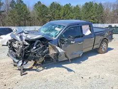 1FT8W2BT7NEF97212 2022 FORD F250