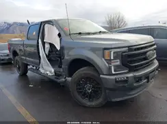 1FT8W2BT7NEG12940 2022 FORD F250