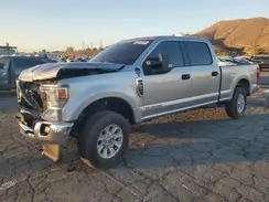 1FT8W2BT7NEG33934 2022 FORD F250