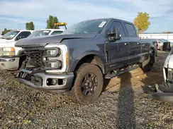 1FT8W2BT7PEC15098 2023 FORD F250