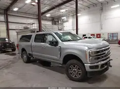 1FT8W2BT7PEC25016 2023 FORD F250