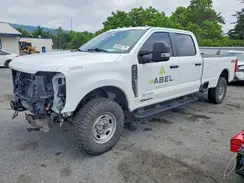 1FT8W2BT7PEC67542 2023 FORD F250
