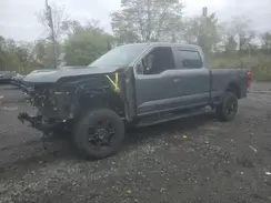 1FT8W2BT7PEC95793 2023 FORD F250