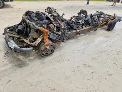 1FT8W2BT7PEC97205 2023 FORD F250
