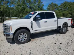 1FT8W2BT7PEC98872 2023 FORD F250