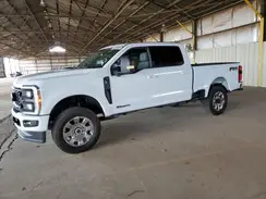 1FT8W2BT7PED01186 2023 FORD F250