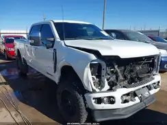 1FT8W2BT7PED08915 2023 FORD F250