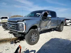 1FT8W2BT7PED34298 2023 FORD F250