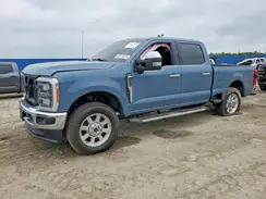 1FT8W2BT7PED36942 2023 FORD F250