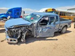 1FT8W2BT7PED40151 2023 FORD F250