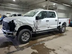 1FT8W2BT7PED66555 2023 FORD F250