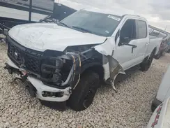 1FT8W2BT7PED84795 2023 FORD F250