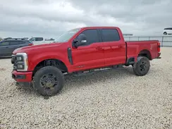 1FT8W2BT7PED85395 2023 FORD F250