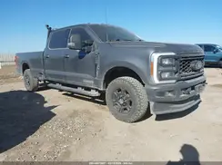 1FT8W2BT7PED89897 2023 FORD F250