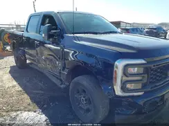 1FT8W2BT7PEE04589 2023 FORD F250