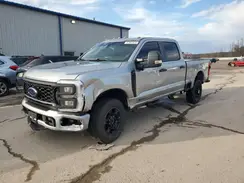 1FT8W2BT7PEE11414 2023 FORD F250