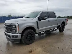 1FT8W2BT7PEE14071 2023 FORD F250