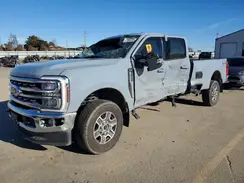 1FT8W2BT7REC09840 2024 FORD F250