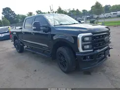 1FT8W2BT7REC26668 2024 FORD F250
