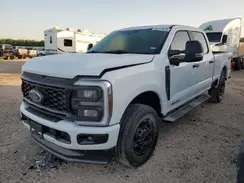 1FT8W2BT7REC47360 2024 FORD F250