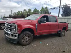 1FT8W2BT7REC75773 2024 FORD F250