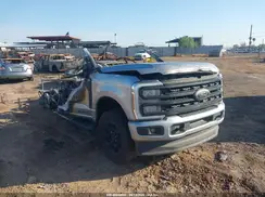 1FT8W2BT7RED17083 2024 FORD F250
