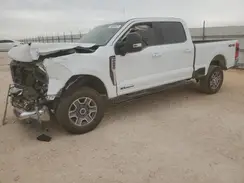 1FT8W2BT7RED21067 2024 FORD F250