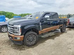1FT8W2BT7RED59382 2024 FORD F250