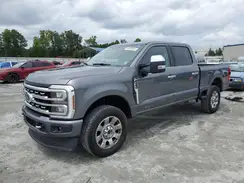 1FT8W2BT7RED61911 2024 FORD F250