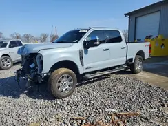 1FT8W2BT7RED63402 2024 FORD F250