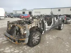 1FT8W2BT7RED65134 2024 FORD F250