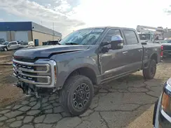 1FT8W2BT7REE09682 2024 FORD F250