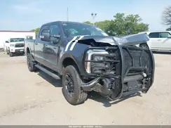 1FT8W2BT7REE19029 2024 FORD F250