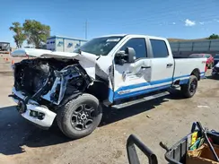 1FT8W2BT7REE21668 2024 FORD F250