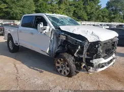 1FT8W2BT7REE24747 2024 FORD F250