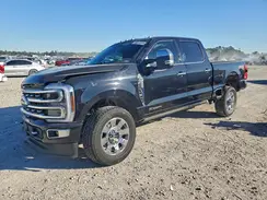 1FT8W2BT7REE40060 2024 FORD F250