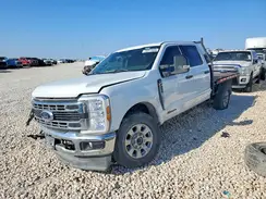 1FT8W2BT7REE82390 2024 FORD F250