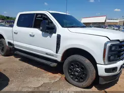1FT8W2BT7REE95270 2024 FORD F250