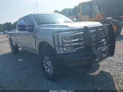 1FT8W2BT7REF02346 2024 FORD F250